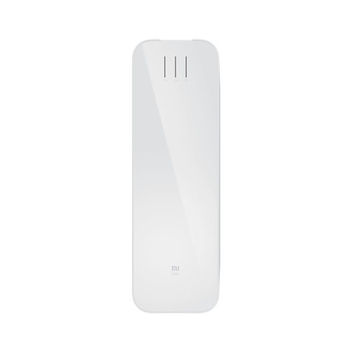 Xiaomi Mi Wasserreiniger S1 800G