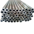 Cold Rolled Carbon Seamless Steel tube for Industry