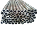 OEM ST37High Precision Seamless Carbon Steel Pipe