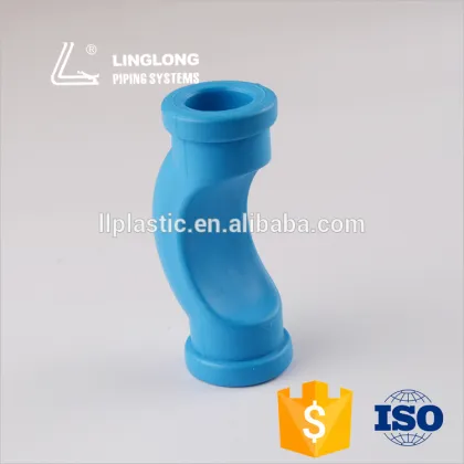 Bridge Fittings