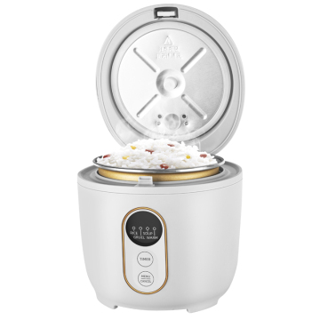 Wholesale Multi-Functional 0.8L IH Rice Cooker for Family