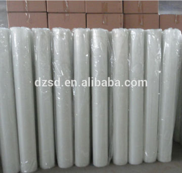 110g alkali resistant fiberglass mesh