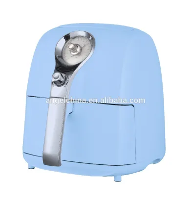 air fryer/ air fryer surface /electric fryer CE