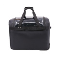 600D νάιλον γκολφ Boston Bag (T-9511)