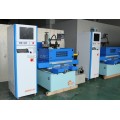 Máy cắt dây EDM cạnh tranh CNC