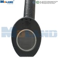 /msite/products/detail/productid/58844561/id/680695.html