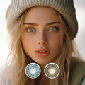 /msite/products/detail/productid/65532547/id/1605098.html