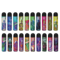 Wholesale Original 8000 Puffs Randm Tornado