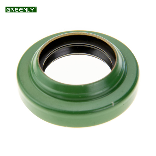 AN102266 John Deere Stalk Roll Lower Oil 씰