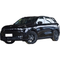 Leapmotor C10 2026 Pure Electric 530 Comfort Edition