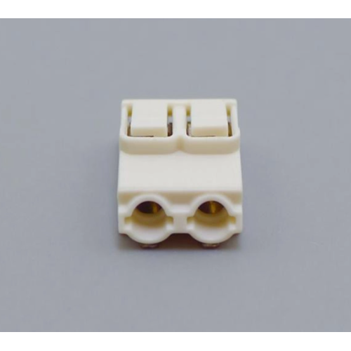 Terminal PCB Push Wire Connectors