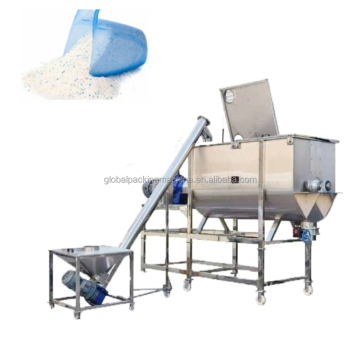 Sport Grinder Twist Cap Blender Machine