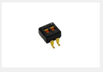 Ssgm series Switchover switch