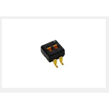 Ssgm series Switchover switch