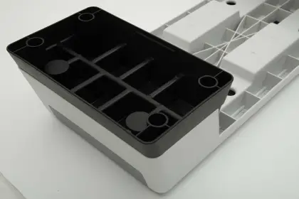 Fitness Steppers: Shop Aerobic Step Platforms, Exercise Step Boards, and Plastic Step Equipment for Sale