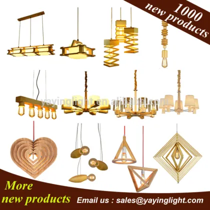 iron chandelier,design solutions international lighting pendant,design solutions international chandelier