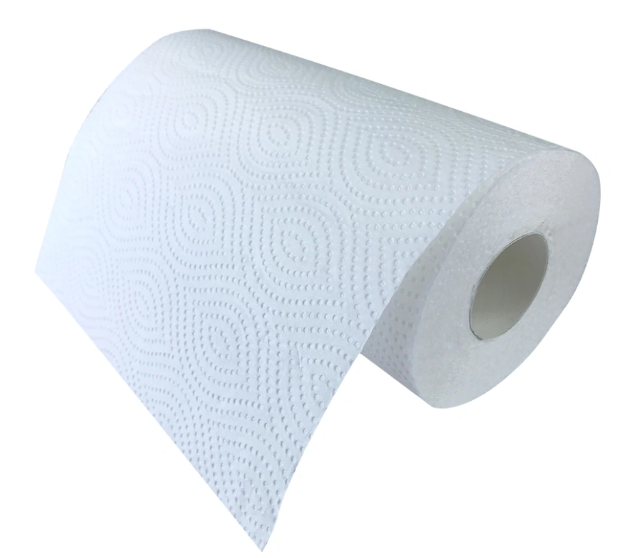 kitchen paper