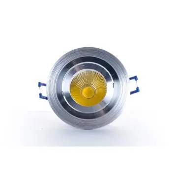 Recessed Lighting Spacing