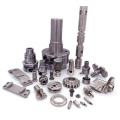 stainless steel pipe fitting demensions cover/end caps