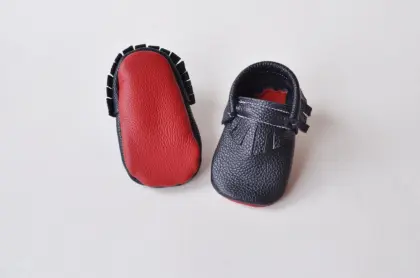 Various Colors toddler shoes