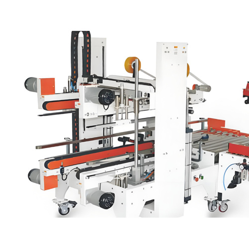 غلاف ملتف بالكامل