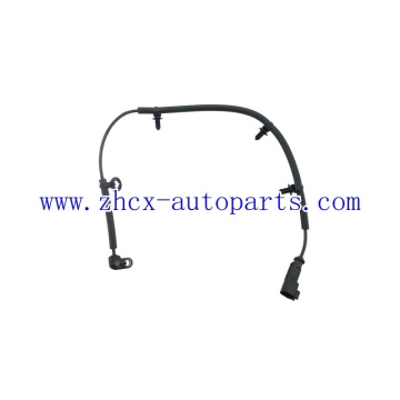 Buick Envision এর জন্য রিয়ার ABS সেন্সর