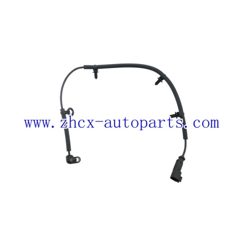 Buick Envision এর জন্য রিয়ার ABS সেন্সর