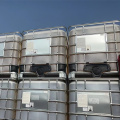 TBN 400 Booster Synthetic Overbided Sulfonate кальция