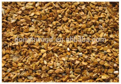 Blue stones, Construction stone chips, Construction sand stone (3-120mm)