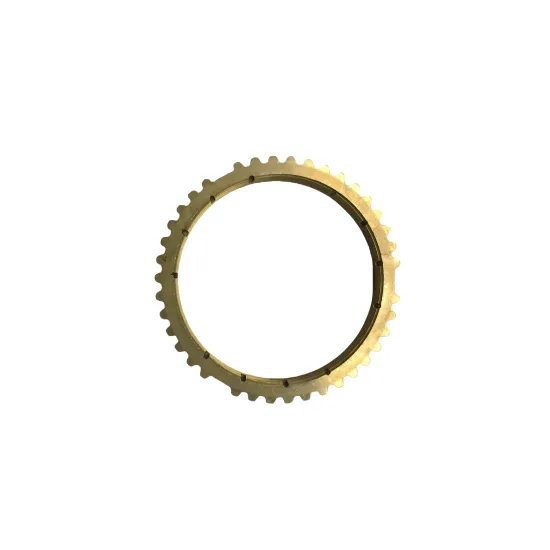 OEM Synchronizer Ring W501-17-245A OK71E-17-245A CR042L for KIA/MAZDA 3500 Transmission Gearbox Parts