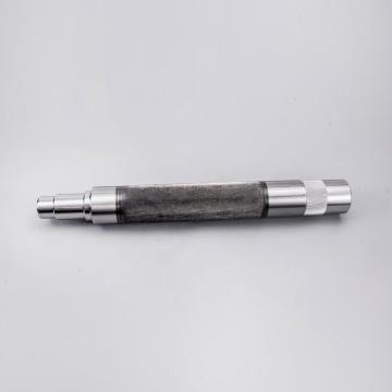 Wholesale stainless steel RTR shaft