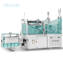 DIMPOZIBILE DE DIMPOMABILE CUMPĂRĂ CUPĂ CAPĂ CUPĂ CUPĂ CUPĂ AMBĂCĂTOR AUTOMATĂ CUPĂ CUPĂ CUPĂ