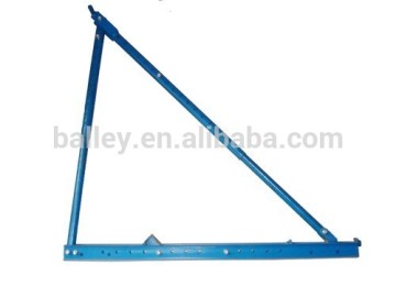High Quality Construction Scaffolding Brackets