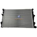 Radiator for VOLKSWAGEN Golf 8 20- OEM 5WA121251