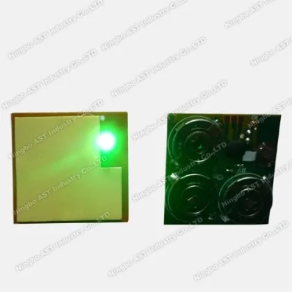 LED Battery Flashing light,flashing single led lights battery,LED lights