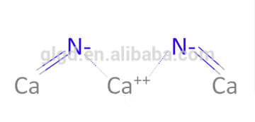 calcium nitride 12013-82-0 powder