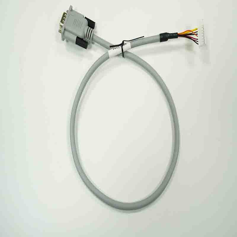 D sub cable interface inverter e900