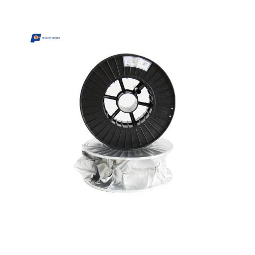 Flux cored wire AWS A5.29 E101T1-K3C