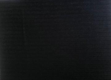 Gefärbter Begaline Stoff für Herrenhose