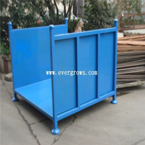 Auto Parts Storage Rack, High Quality Auto Parts Storage Rack on ...