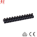 /msite/products/detail/productid/58530558/id/682981.html