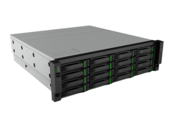 16HDD 80ch NVR