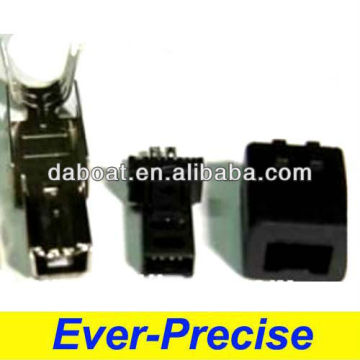 connettore PCB IEEE1394 4P