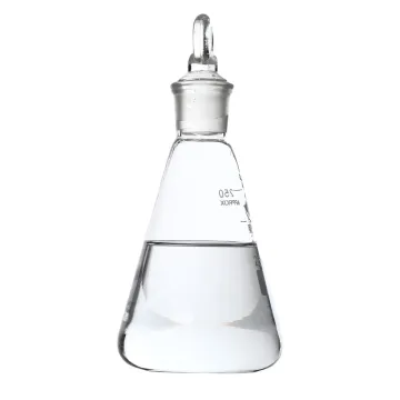 CAS 64665-57-2 Tolytriazole sodium salt TTA