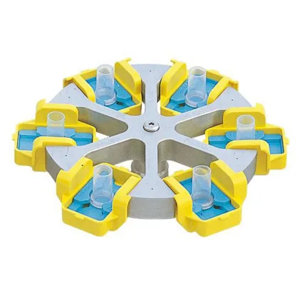 NANBEI Cell Smear Cytospin Cytology Centrifuge