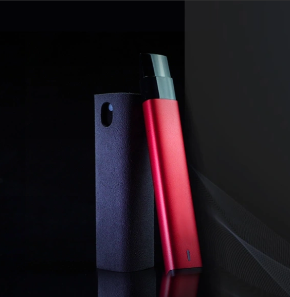 What certification is required for the export of electronic cigarettes? (What qualifications are required to export e-cigarettes)