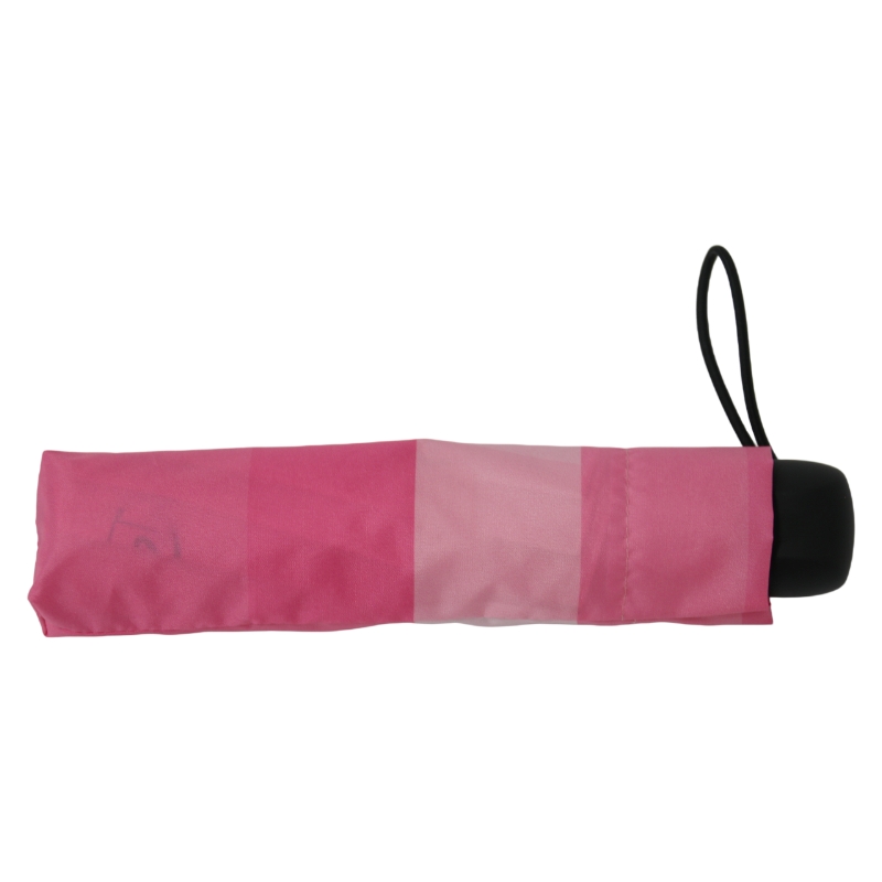 Modern Classic Folding Umbrella For Office Gifts