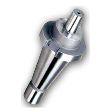 Drill Chuck Arbors With NT Shank