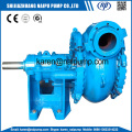 8/6 EG Cutter Suction Dredger Gravel Pumps