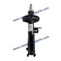 /msite/products/detail/productid/66078507/id/1585446.html